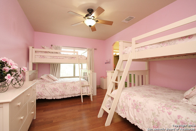 2011 My Anns Hill , San Antonio, TX, 78258 | 1716974 | Realty Texas LLC