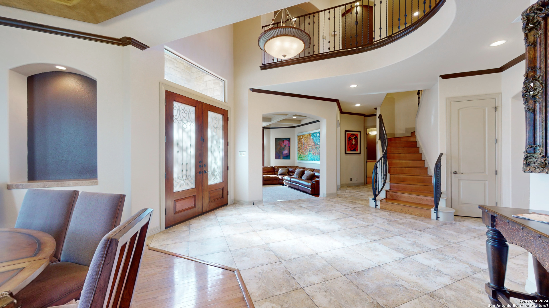 2011 My Anns Hill , San Antonio, TX, 78258 | 1716974 | Realty Texas LLC