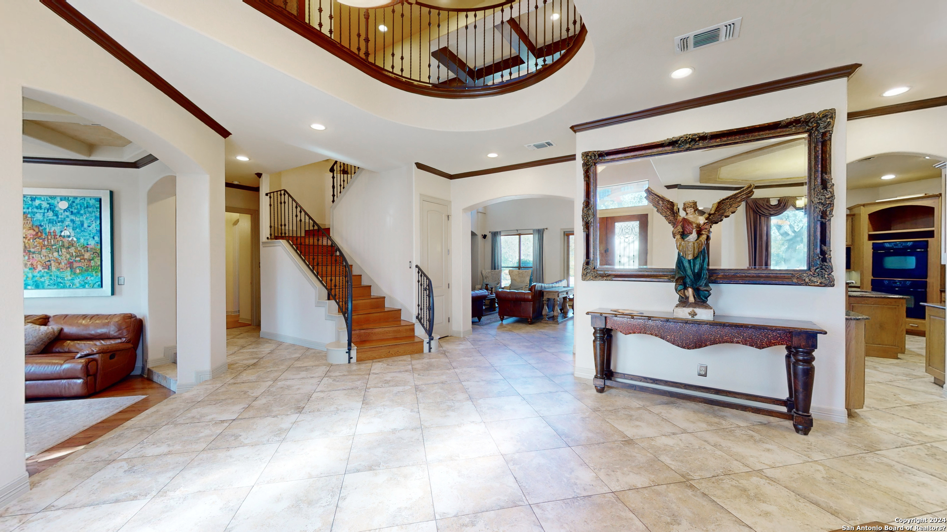 2011 My Anns Hill , San Antonio, TX, 78258 | 1716974 | Realty Texas LLC