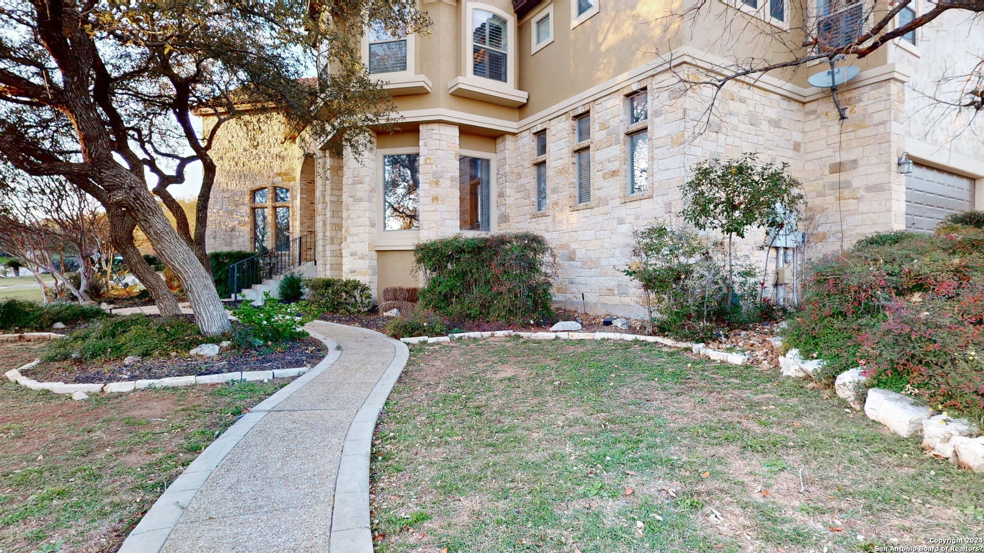2011 My Anns Hill , San Antonio, TX, 78258 | 1716974 | Realty Texas LLC