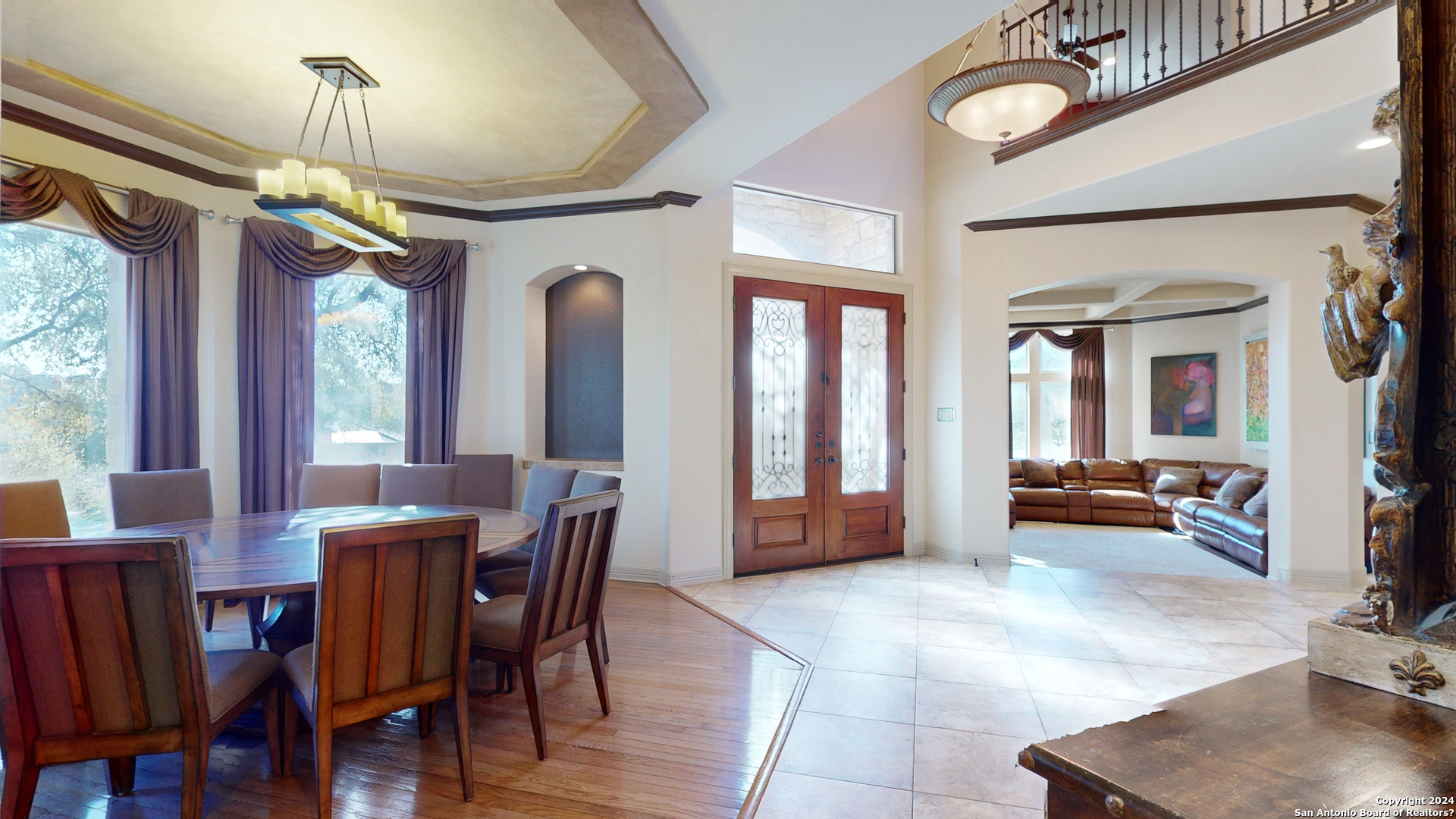 2011 My Anns Hill , San Antonio, TX, 78258 | 1716974 | Realty Texas LLC