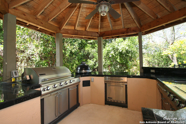 2011 My Anns Hill , San Antonio, TX, 78258 | 1716974 | Realty Texas LLC