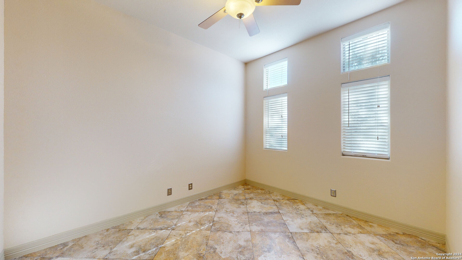 2011 My Anns Hill , San Antonio, TX, 78258 | 1716974 | Realty Texas LLC