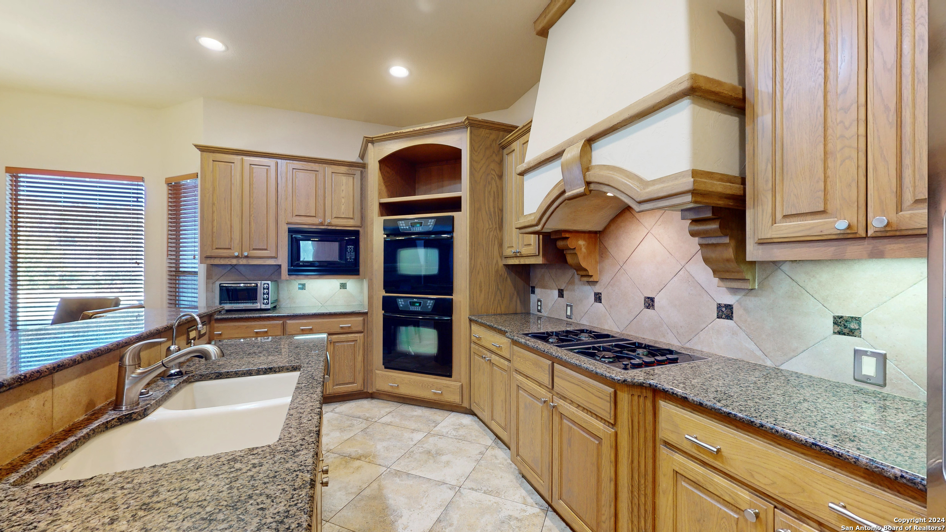 2011 My Anns Hill , San Antonio, TX, 78258 | 1716974 | Realty Texas LLC