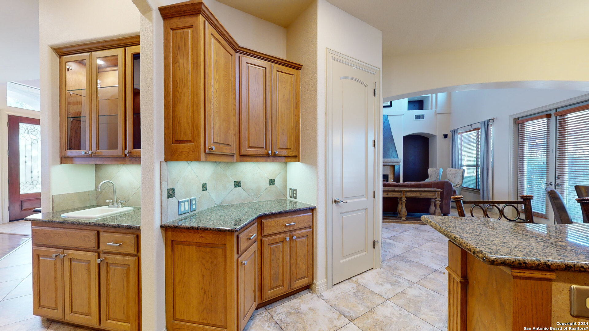 2011 My Anns Hill , San Antonio, TX, 78258 | 1716974 | Realty Texas LLC