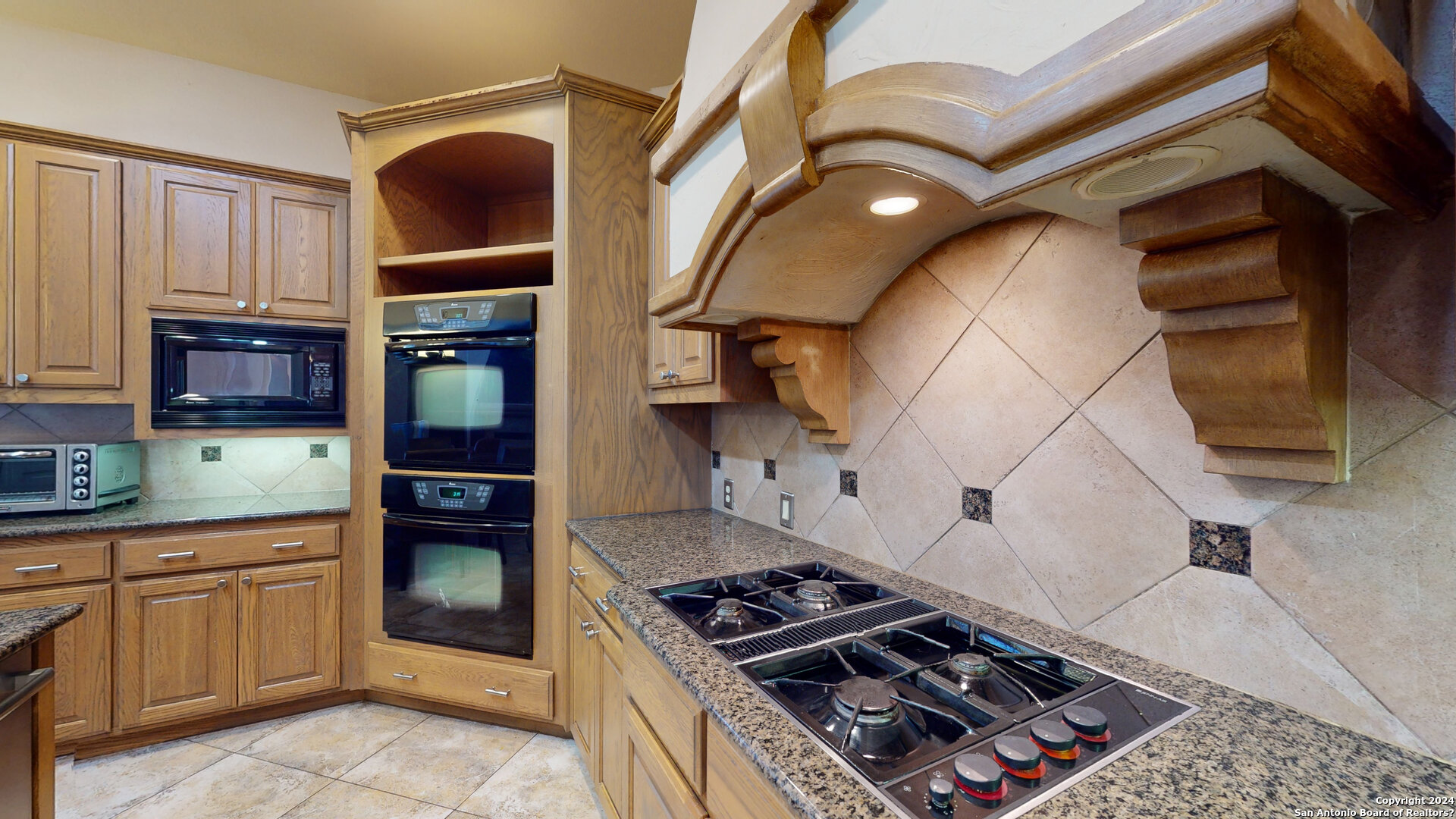 2011 My Anns Hill , San Antonio, TX, 78258 | 1716974 | Realty Texas LLC