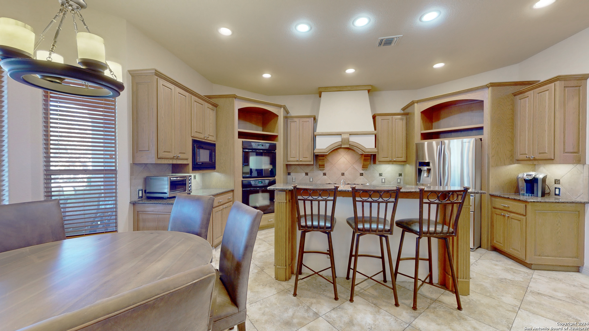 2011 My Anns Hill , San Antonio, TX, 78258 | 1716974 | Realty Texas LLC
