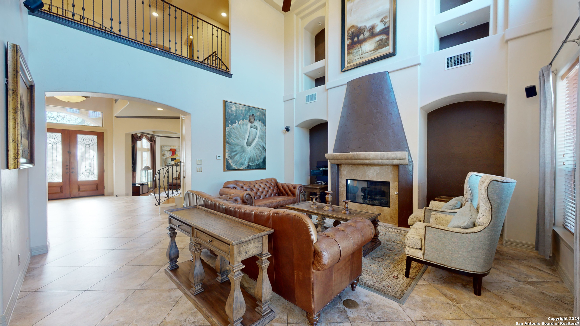 2011 My Anns Hill , San Antonio, TX, 78258 | 1716974 | Realty Texas LLC
