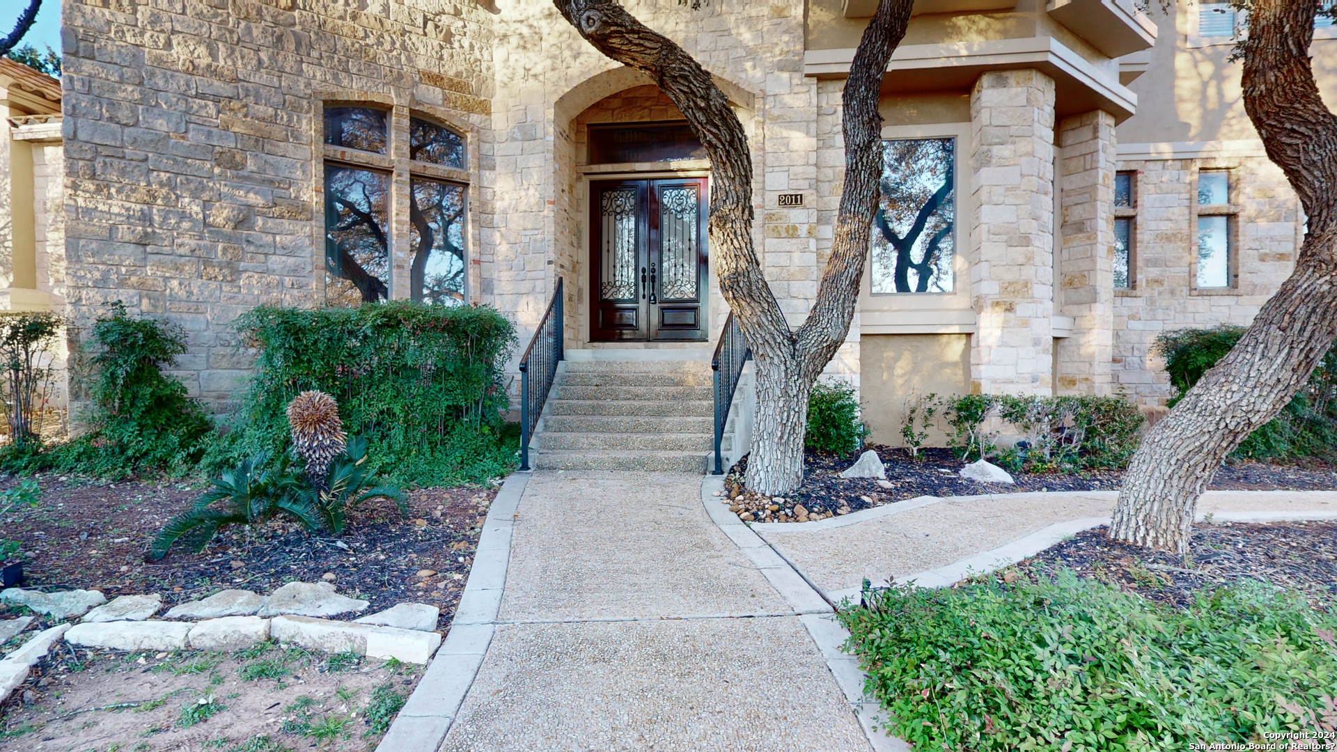 2011 My Anns Hill , San Antonio, TX, 78258 | 1716974 | Realty Texas LLC