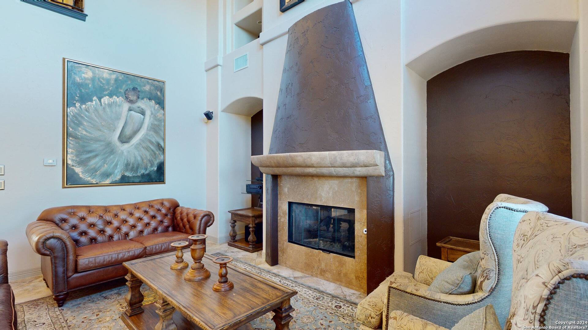 2011 My Anns Hill , San Antonio, TX, 78258 | 1716974 | Realty Texas LLC