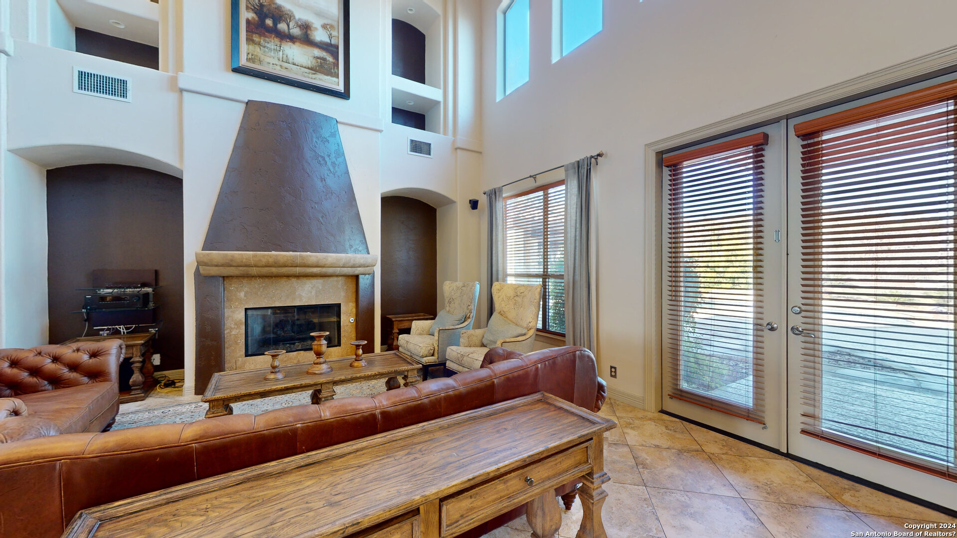 2011 My Anns Hill , San Antonio, TX, 78258 | 1716974 | Realty Texas LLC