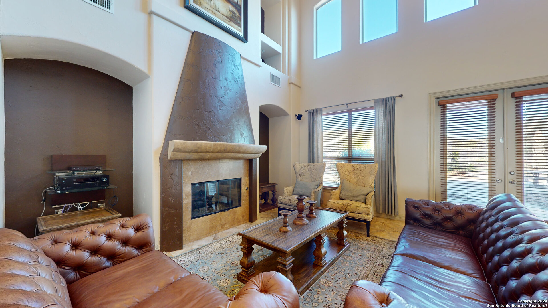 2011 My Anns Hill , San Antonio, TX, 78258 | 1716974 | Realty Texas LLC