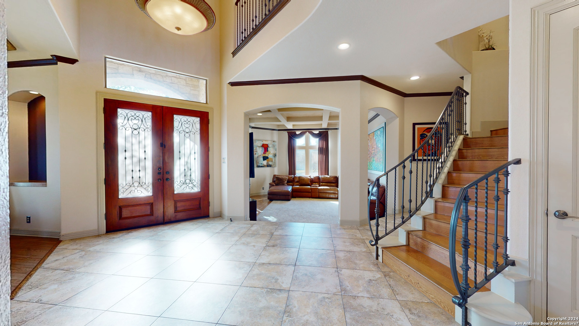 2011 My Anns Hill , San Antonio, TX, 78258 | 1716974 | Realty Texas LLC