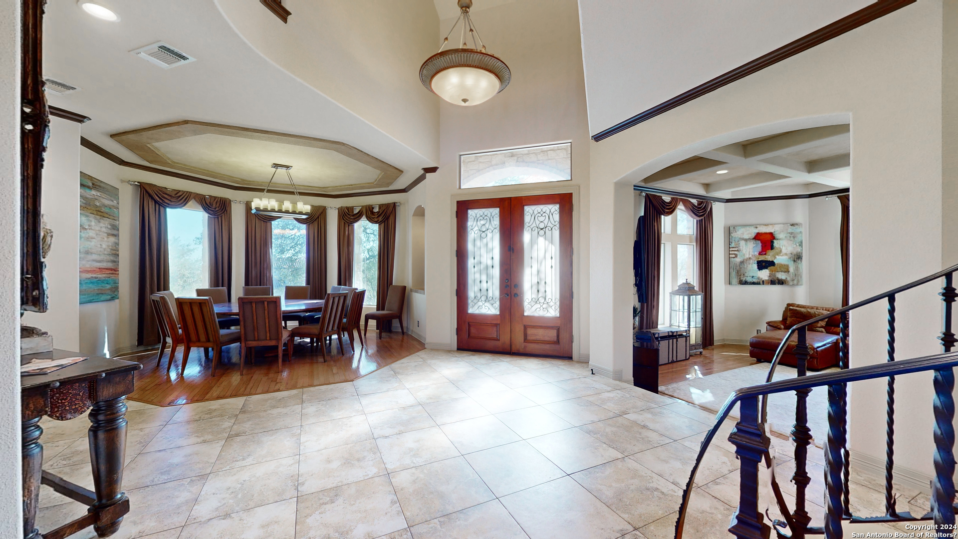 2011 My Anns Hill , San Antonio, TX, 78258 | 1716974 | Realty Texas LLC