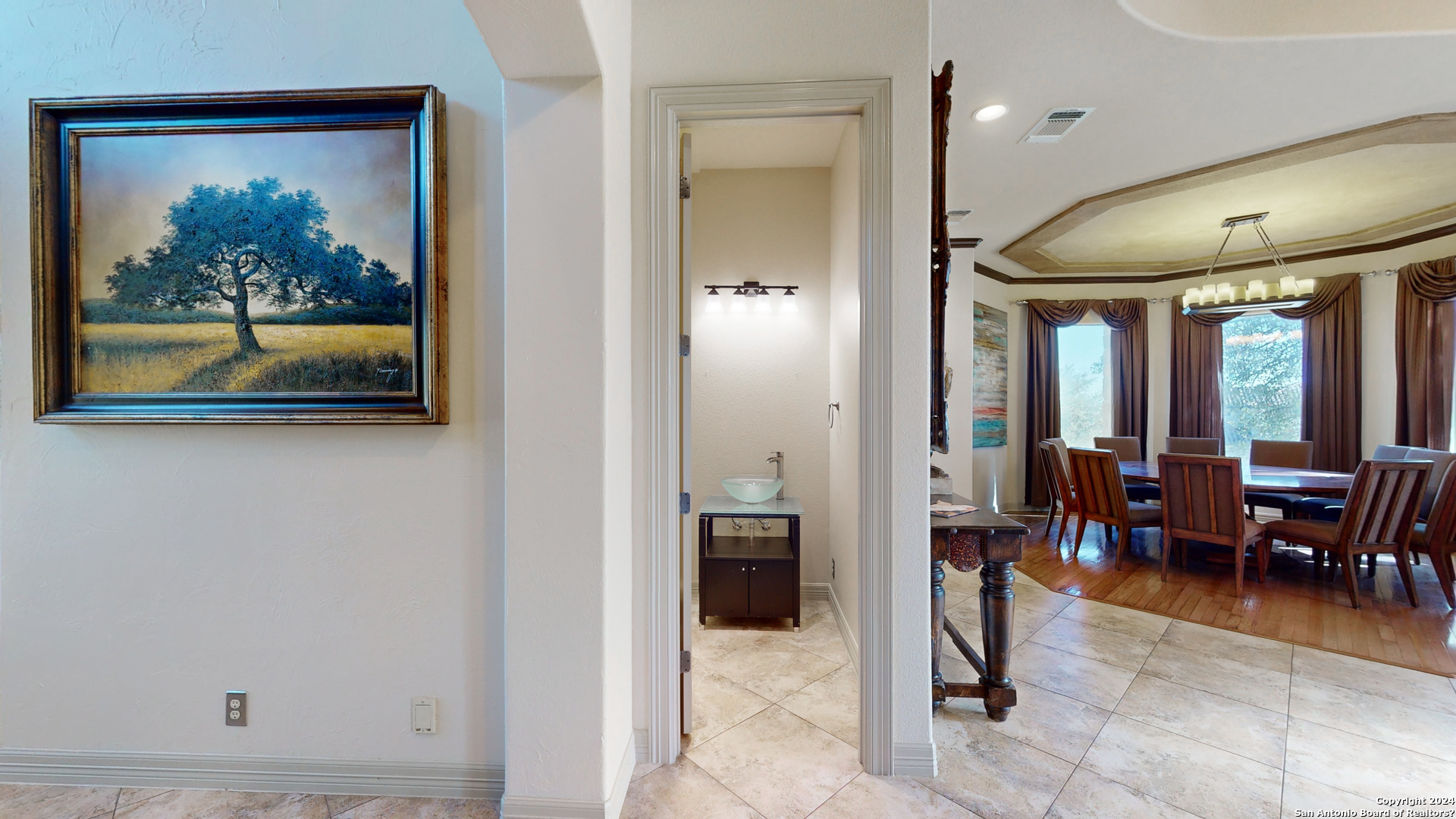 2011 My Anns Hill , San Antonio, TX, 78258 | 1716974 | Realty Texas LLC