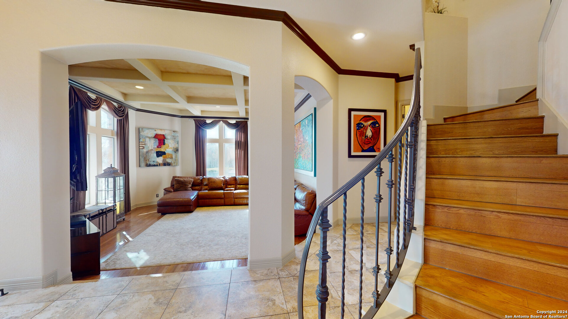 2011 My Anns Hill , San Antonio, TX, 78258 | 1716974 | Realty Texas LLC