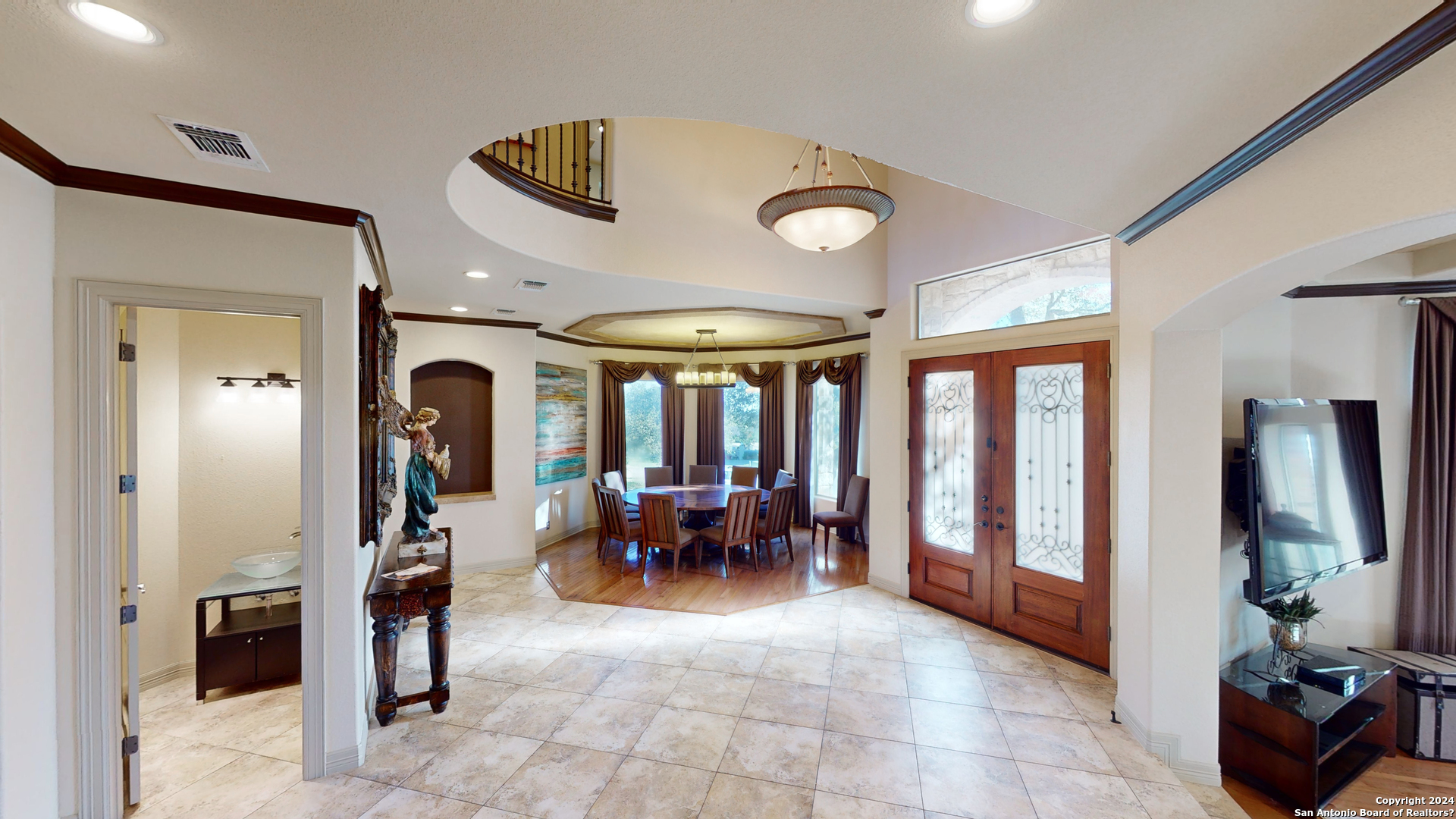 2011 My Anns Hill , San Antonio, TX, 78258 | 1716974 | Realty Texas LLC