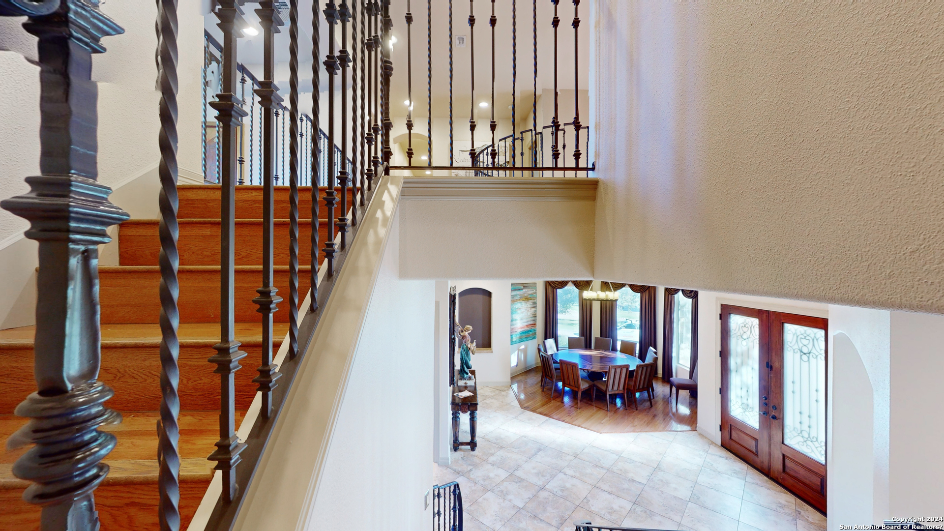 2011 My Anns Hill , San Antonio, TX, 78258 | 1716974 | Realty Texas LLC