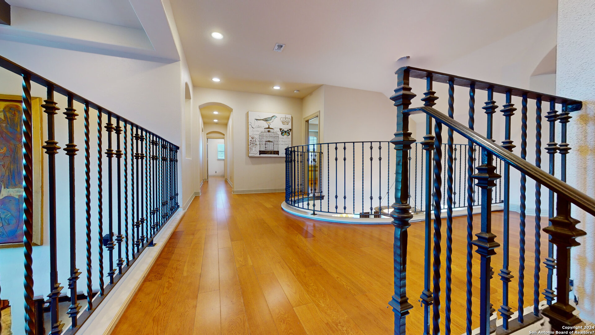 2011 My Anns Hill , San Antonio, TX, 78258 | 1716974 | Realty Texas LLC