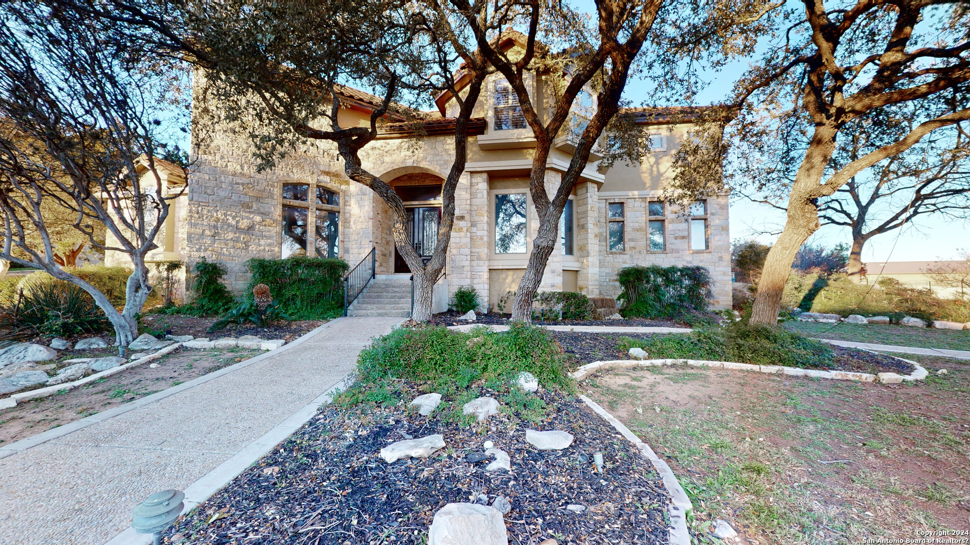 2011 My Anns Hill , San Antonio, TX, 78258 | 1716974 | Realty Texas LLC