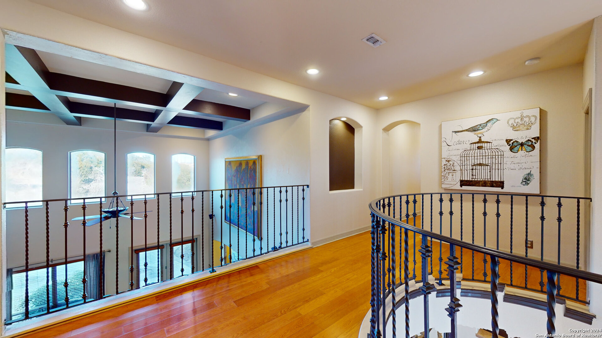 2011 My Anns Hill , San Antonio, TX, 78258 | 1716974 | Realty Texas LLC