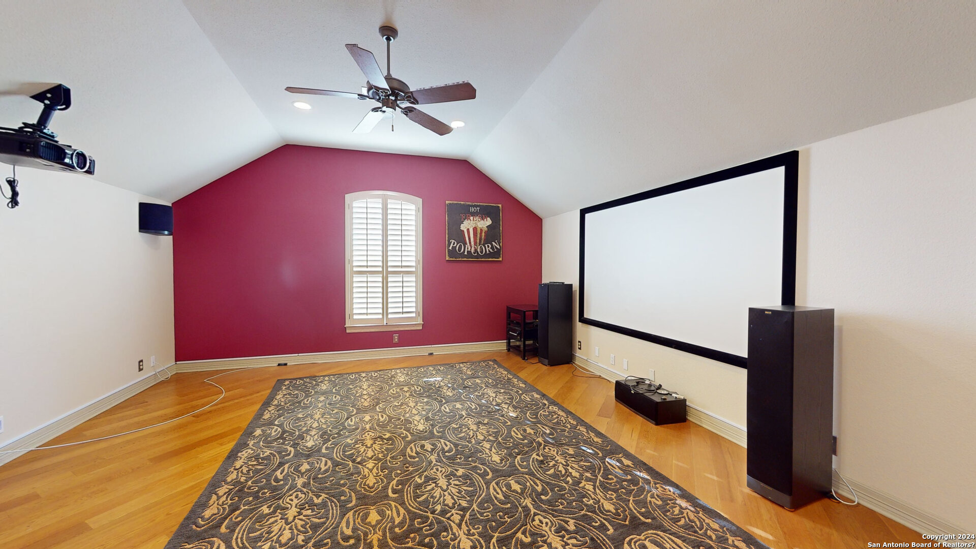 2011 My Anns Hill , San Antonio, TX, 78258 | 1716974 | Realty Texas LLC