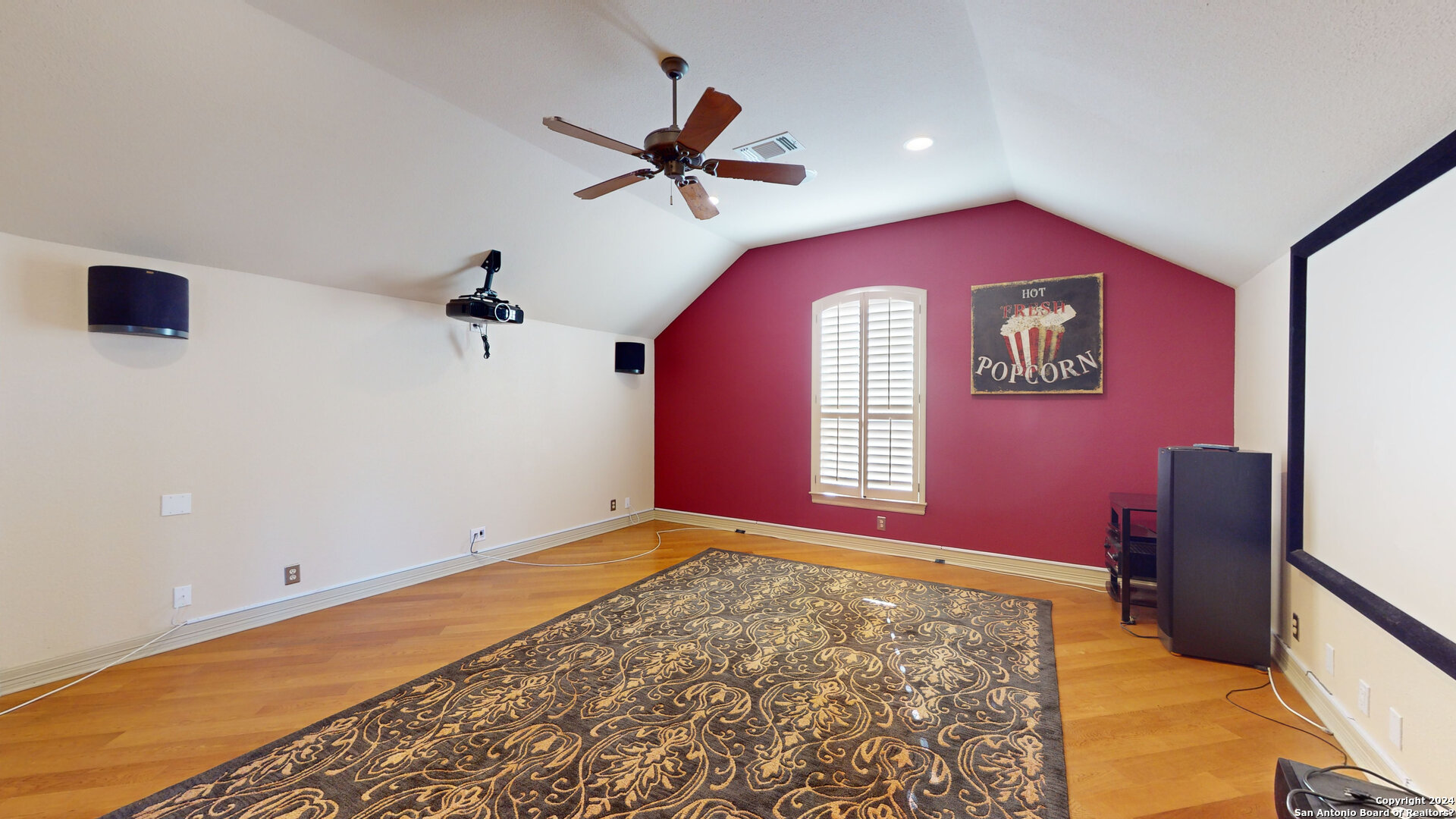 2011 My Anns Hill , San Antonio, TX, 78258 | 1716974 | Realty Texas LLC