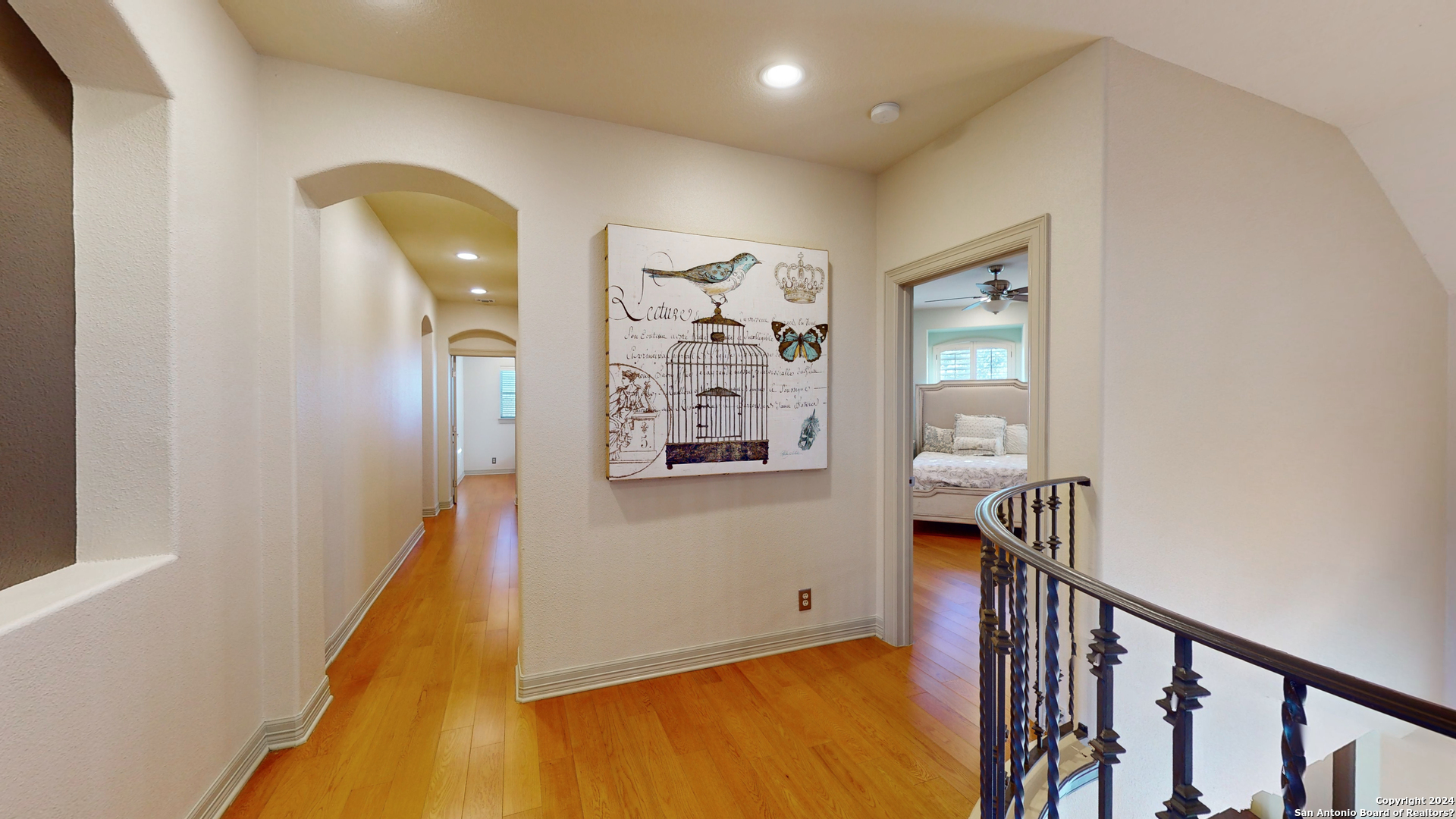 2011 My Anns Hill , San Antonio, TX, 78258 | 1716974 | Realty Texas LLC