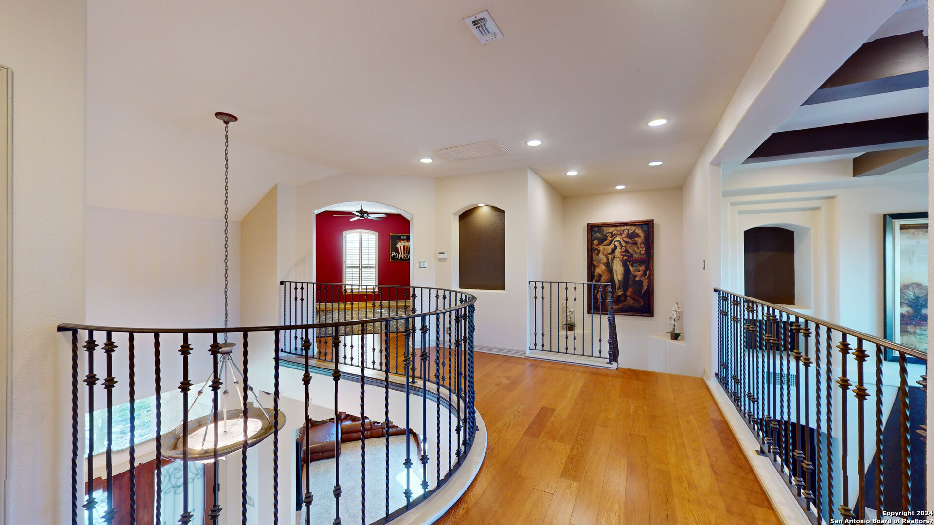 2011 My Anns Hill , San Antonio, TX, 78258 | 1716974 | Realty Texas LLC