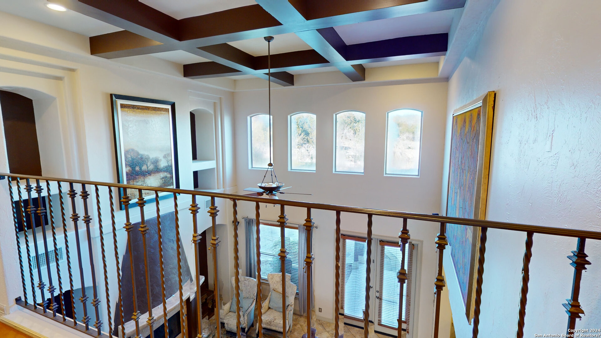2011 My Anns Hill , San Antonio, TX, 78258 | 1716974 | Realty Texas LLC