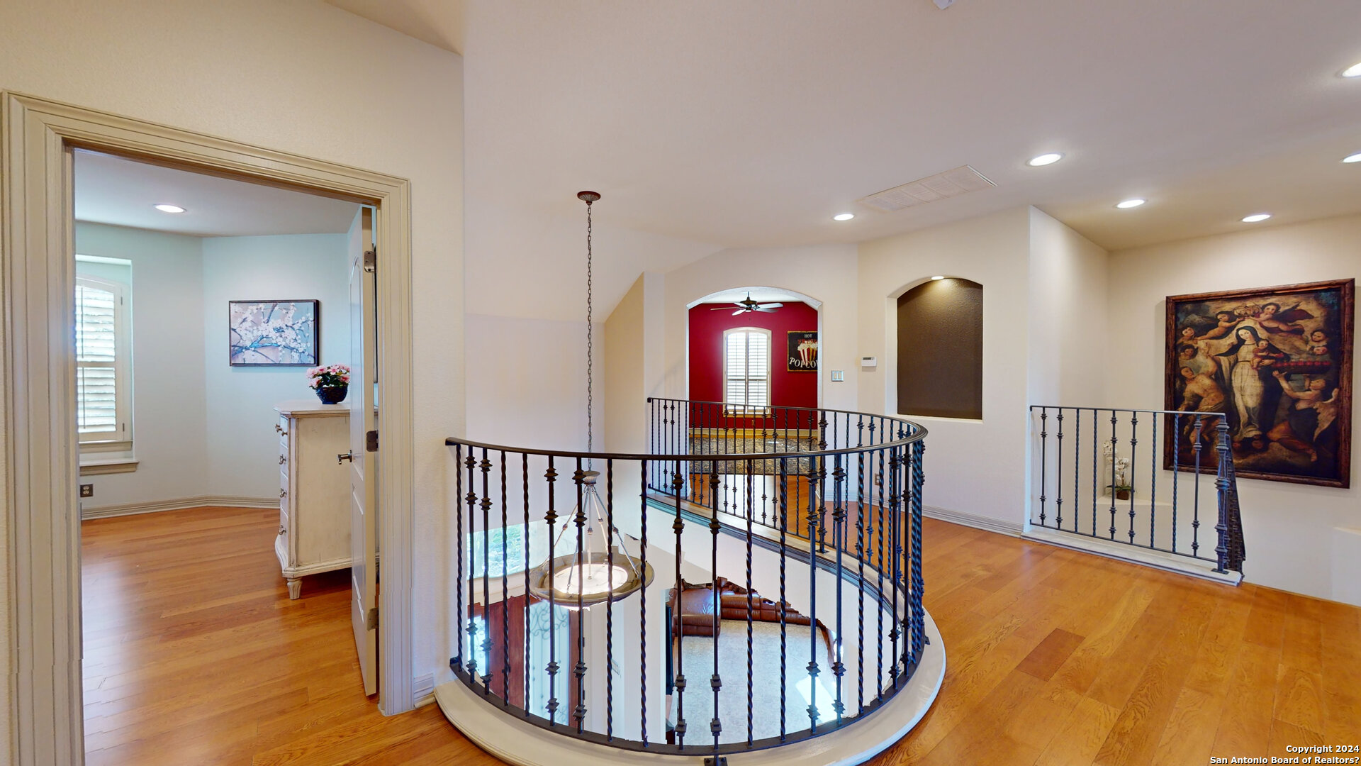2011 My Anns Hill , San Antonio, TX, 78258 | 1716974 | Realty Texas LLC