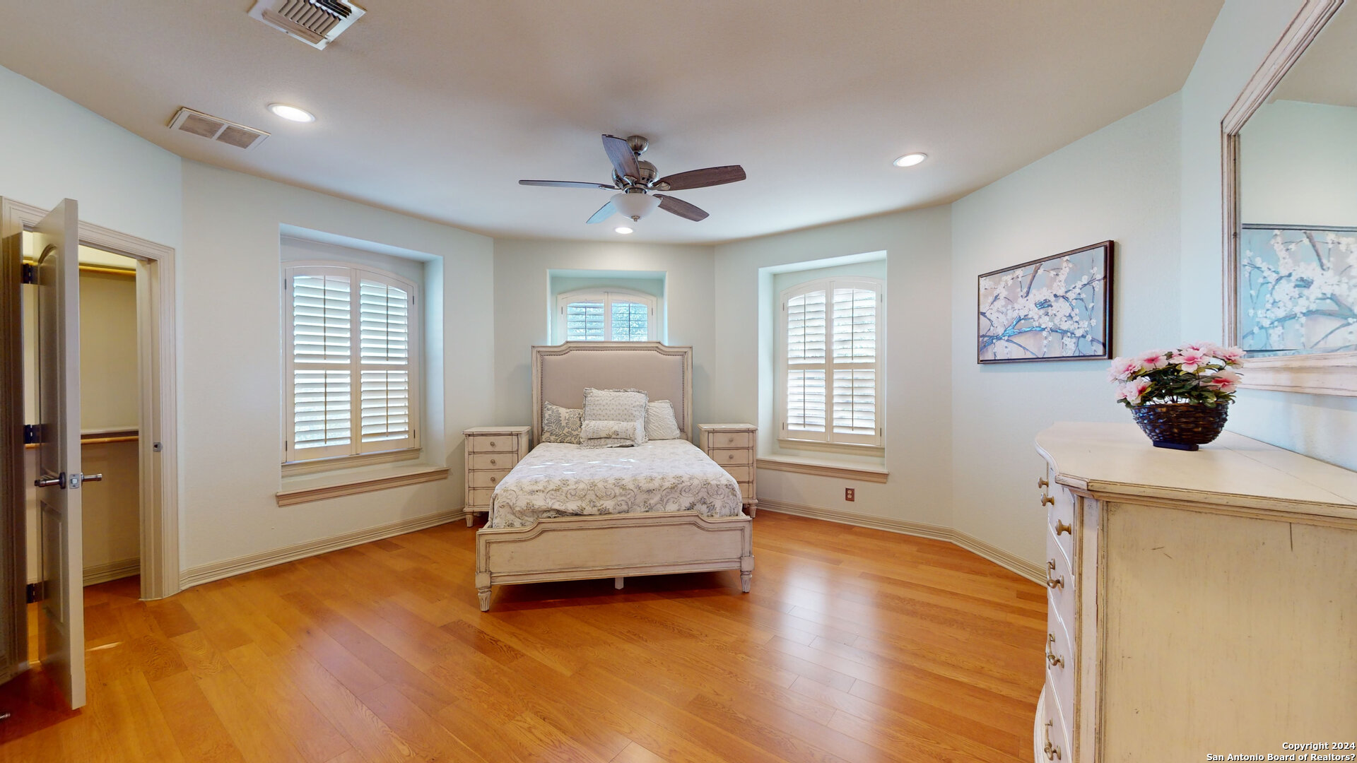 2011 My Anns Hill , San Antonio, TX, 78258 | 1716974 | Realty Texas LLC