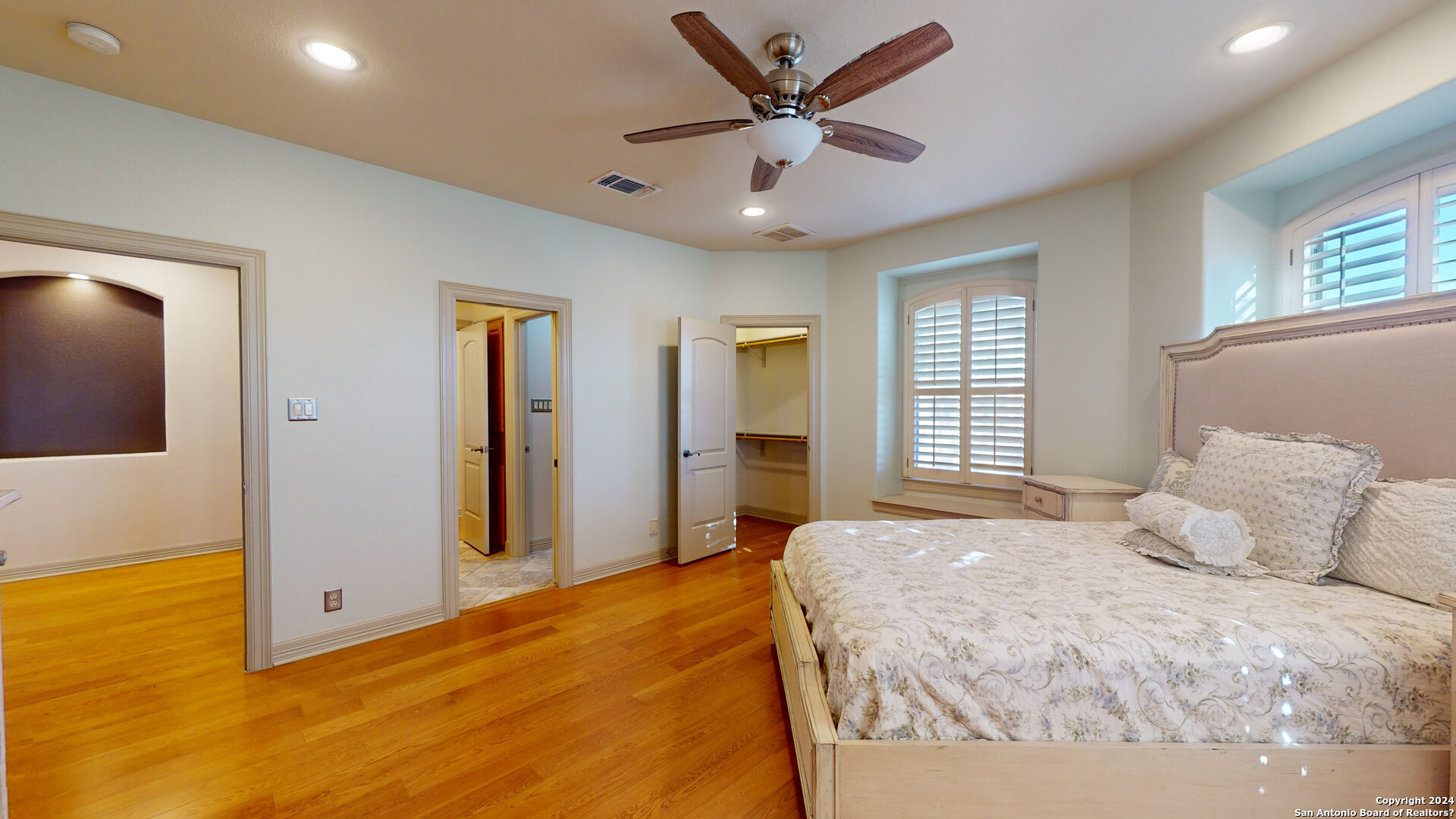 2011 My Anns Hill , San Antonio, TX, 78258 | 1716974 | Realty Texas LLC