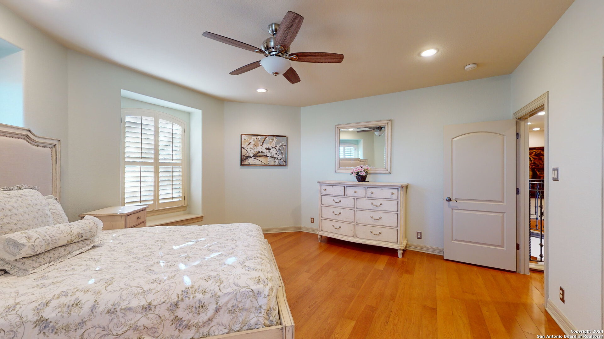2011 My Anns Hill , San Antonio, TX, 78258 | 1716974 | Realty Texas LLC