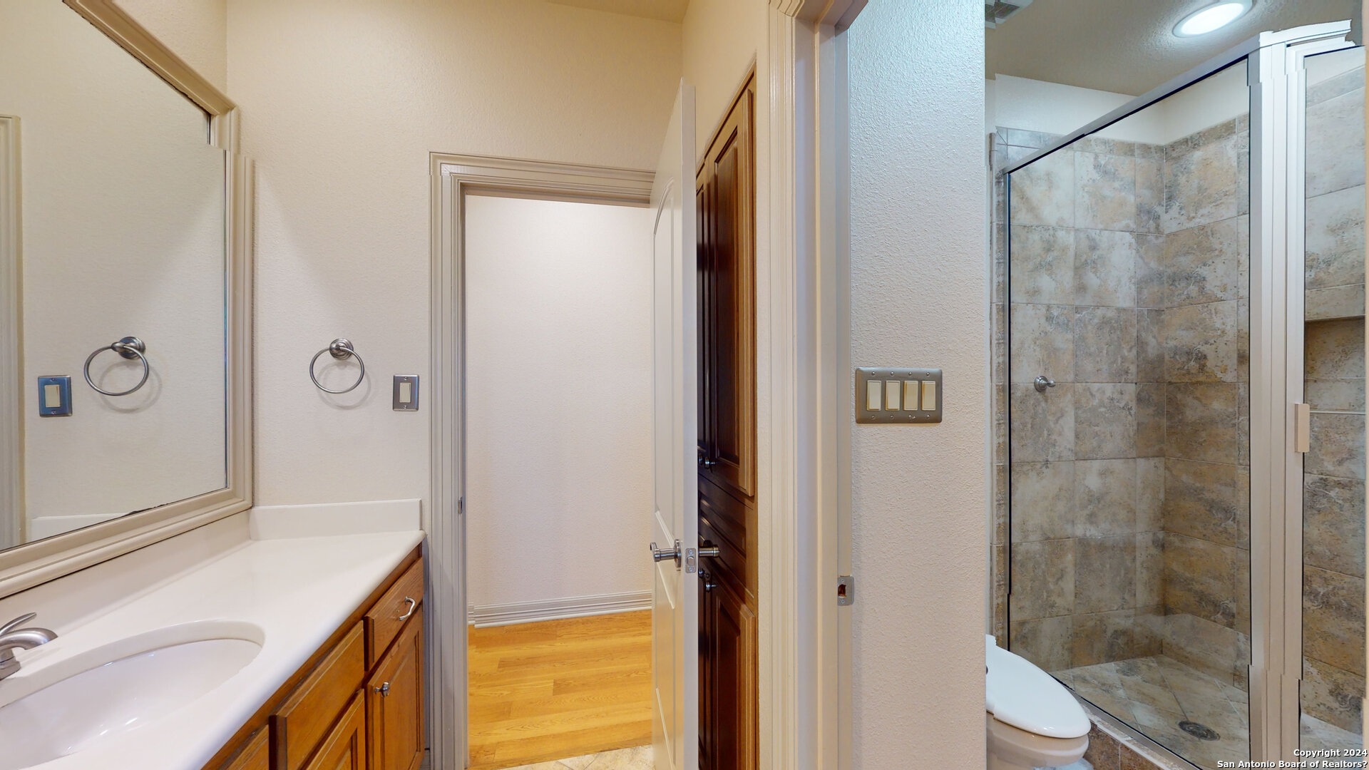 2011 My Anns Hill , San Antonio, TX, 78258 | 1716974 | Realty Texas LLC
