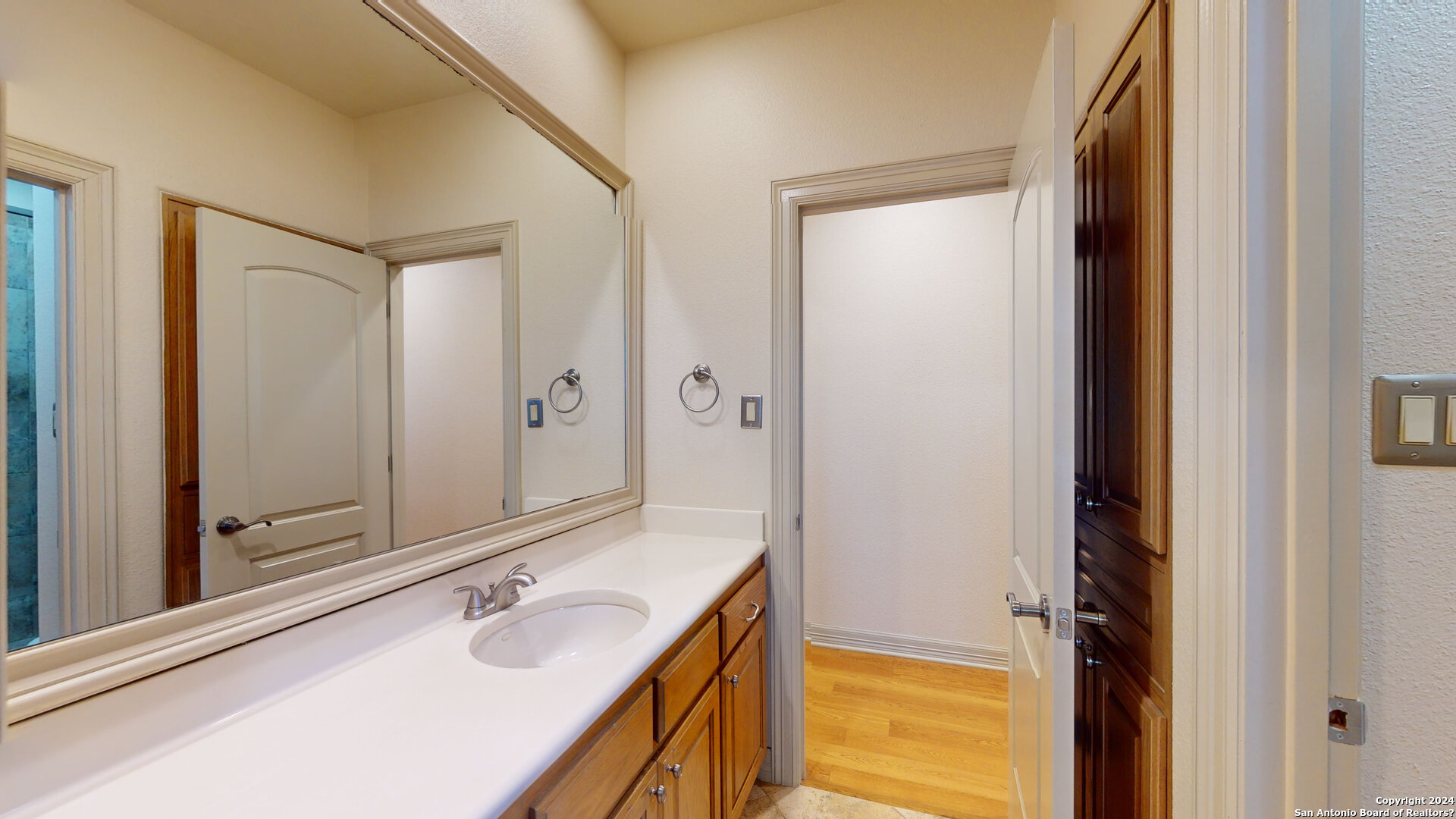 2011 My Anns Hill , San Antonio, TX, 78258 | 1716974 | Realty Texas LLC