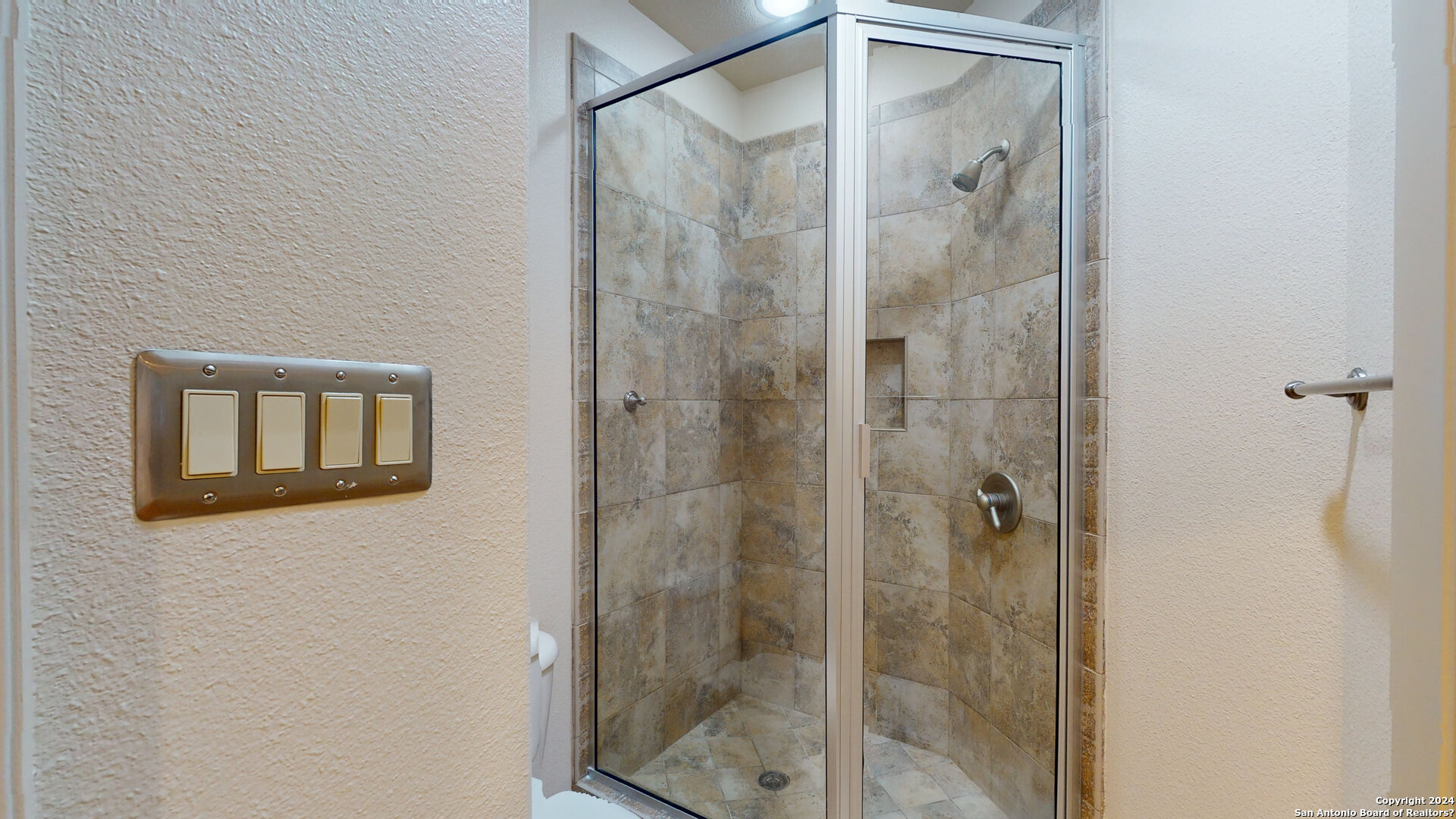 2011 My Anns Hill , San Antonio, TX, 78258 | 1716974 | Realty Texas LLC