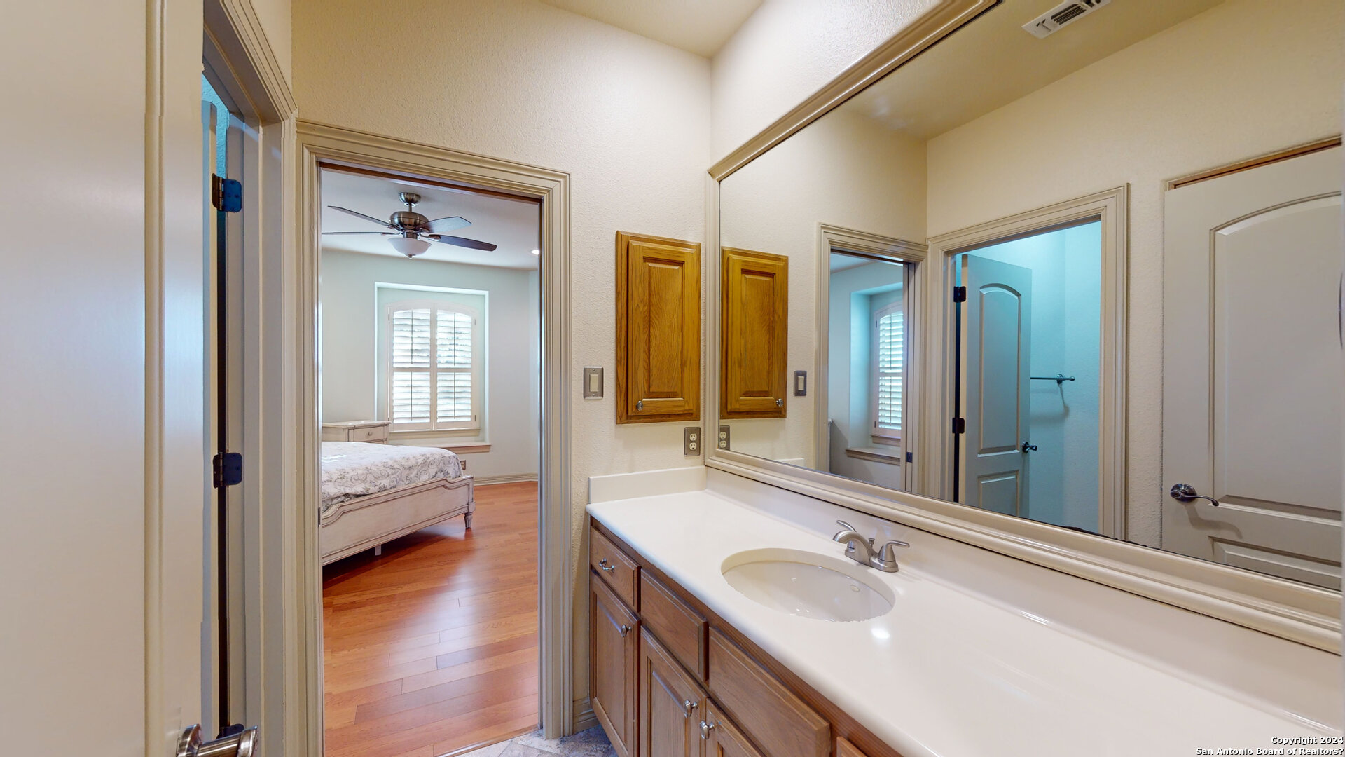 2011 My Anns Hill , San Antonio, TX, 78258 | 1716974 | Realty Texas LLC