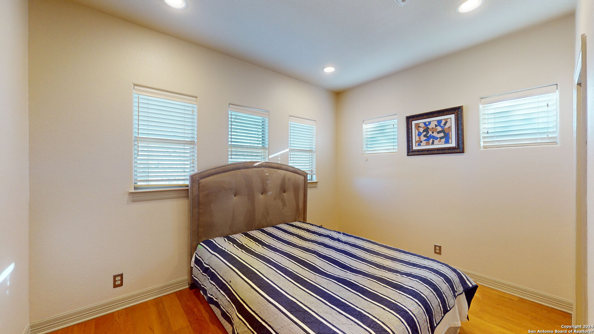 2011 My Anns Hill , San Antonio, TX, 78258 | 1716974 | Realty Texas LLC