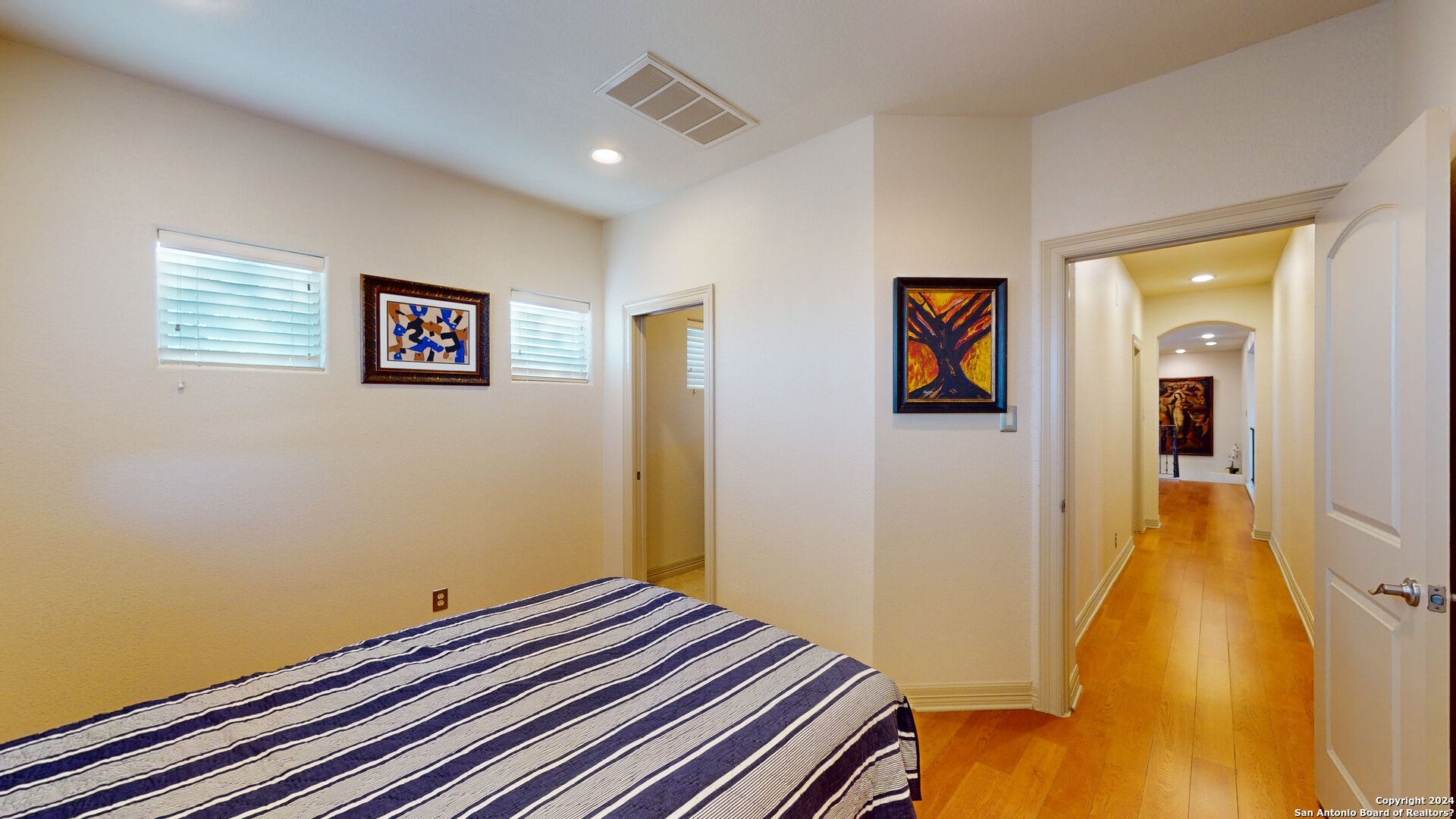 2011 My Anns Hill , San Antonio, TX, 78258 | 1716974 | Realty Texas LLC