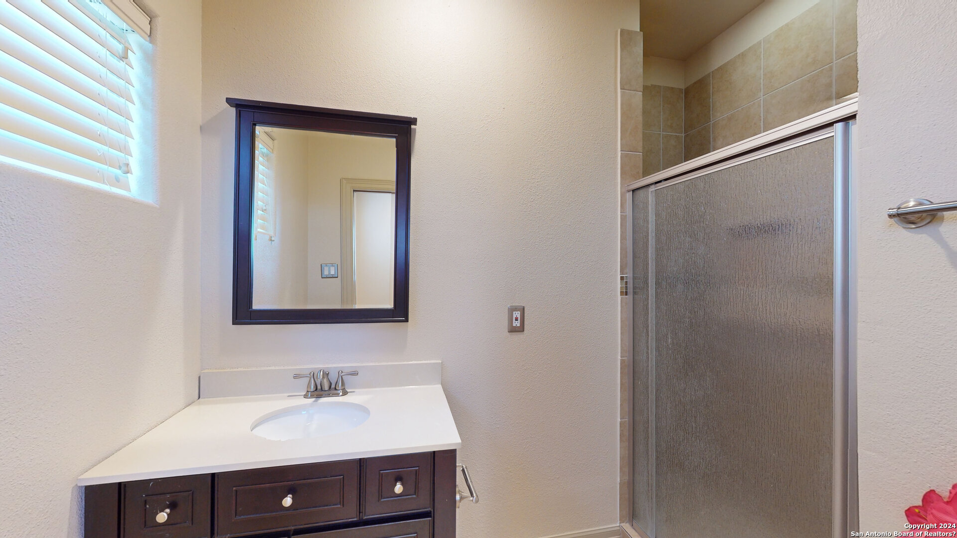 2011 My Anns Hill , San Antonio, TX, 78258 | 1716974 | Realty Texas LLC