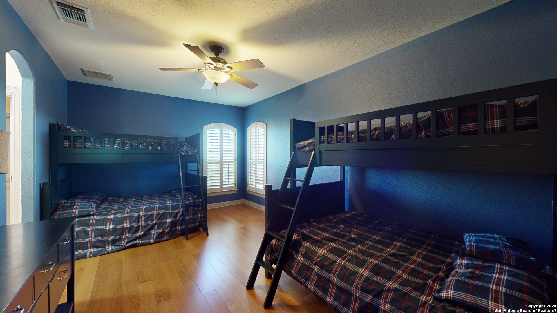 2011 My Anns Hill , San Antonio, TX, 78258 | 1716974 | Realty Texas LLC