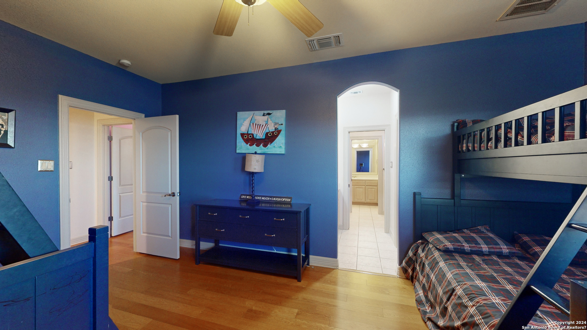 2011 My Anns Hill , San Antonio, TX, 78258 | 1716974 | Realty Texas LLC