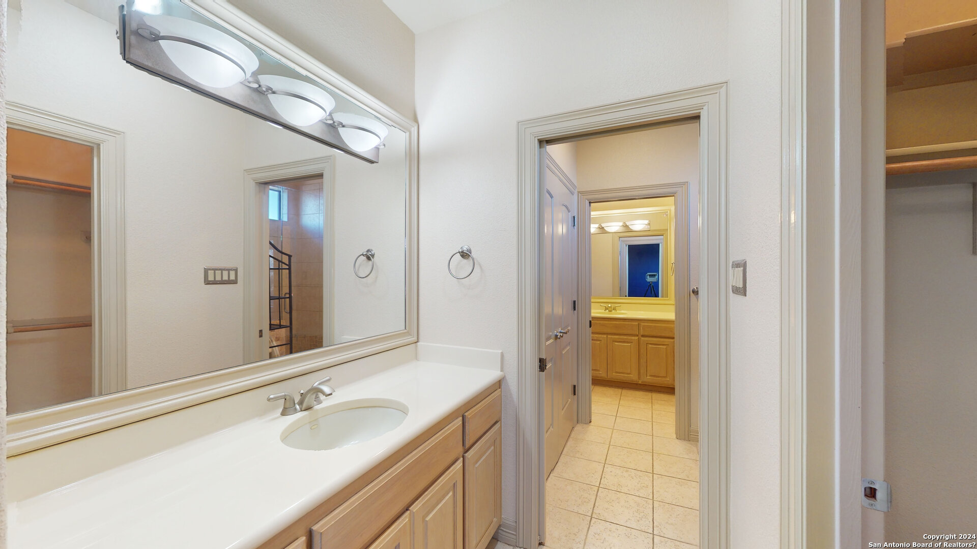 2011 My Anns Hill , San Antonio, TX, 78258 | 1716974 | Realty Texas LLC
