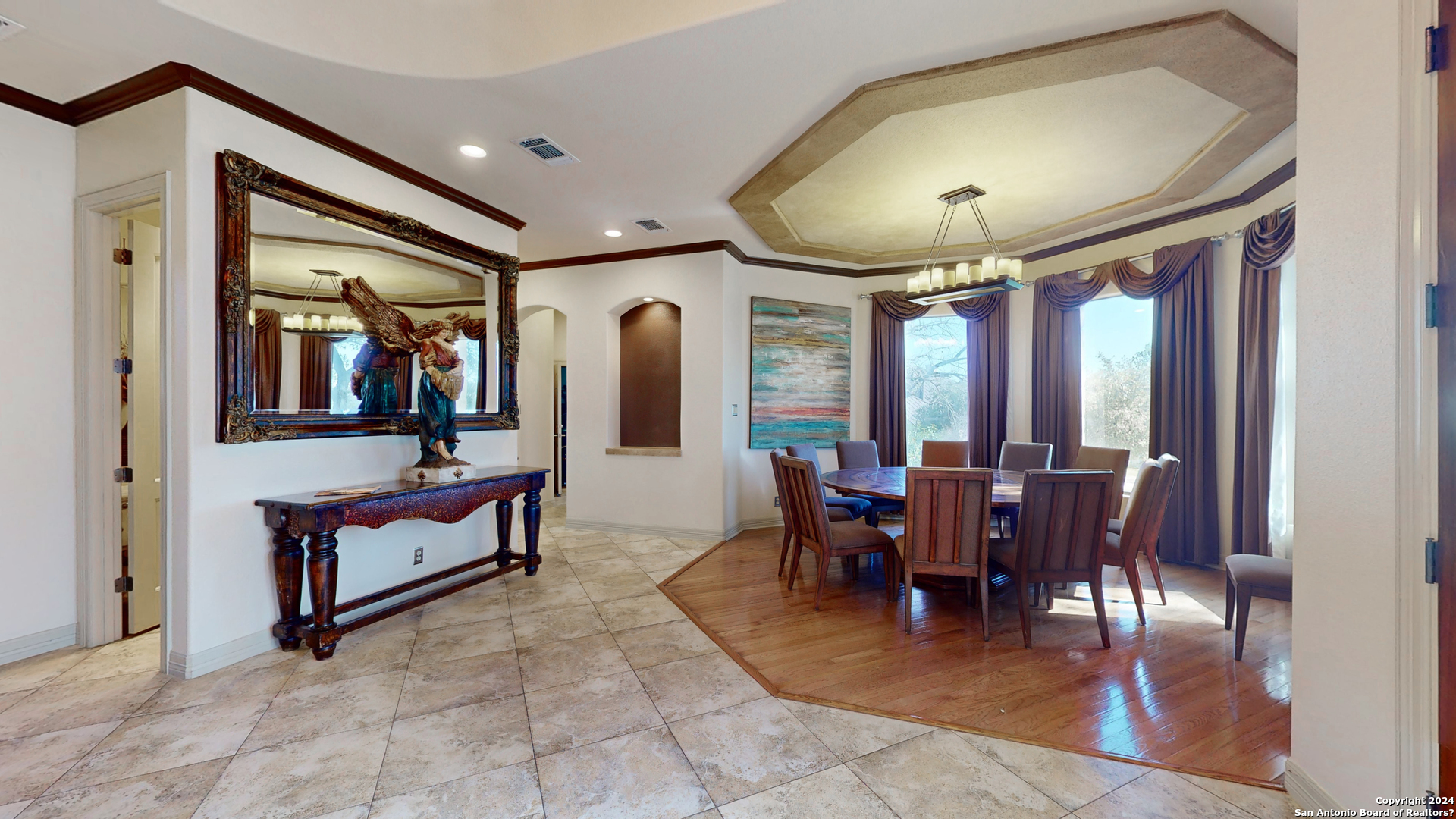 2011 My Anns Hill , San Antonio, TX, 78258 | 1716974 | Realty Texas LLC