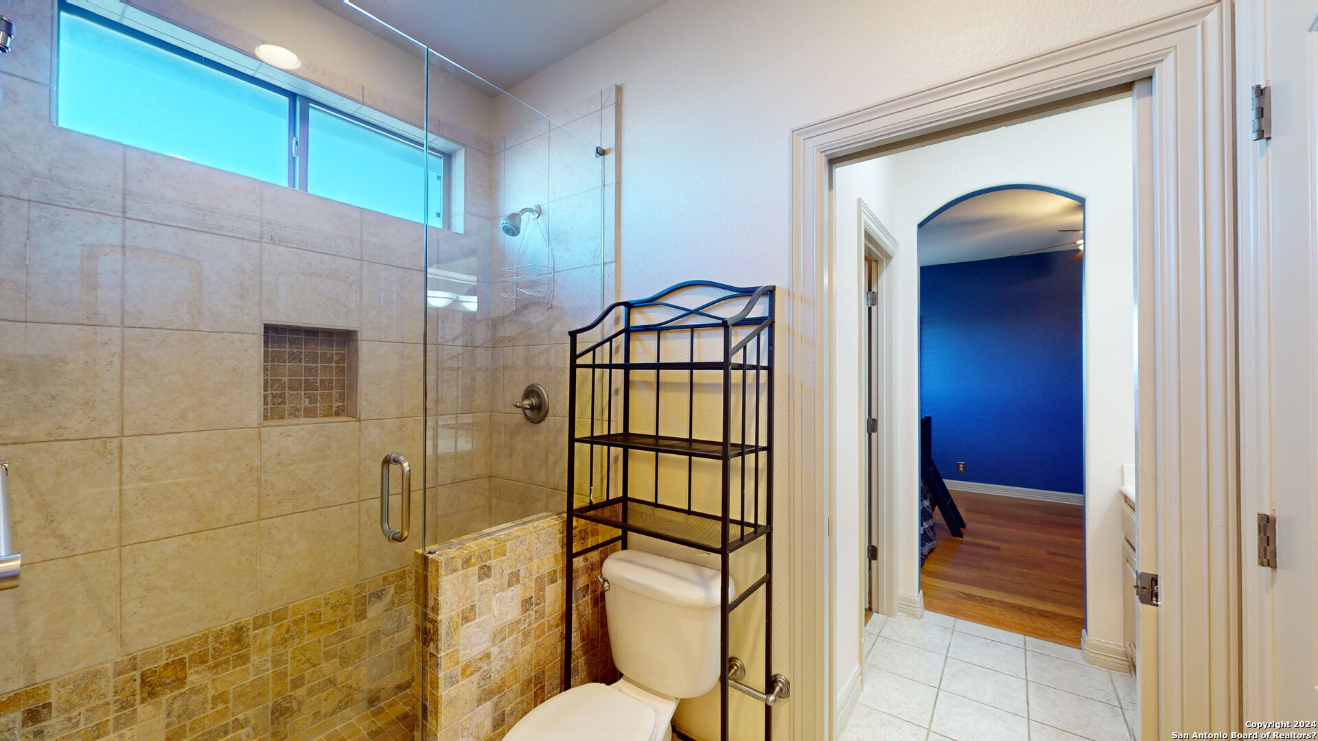 2011 My Anns Hill , San Antonio, TX, 78258 | 1716974 | Realty Texas LLC