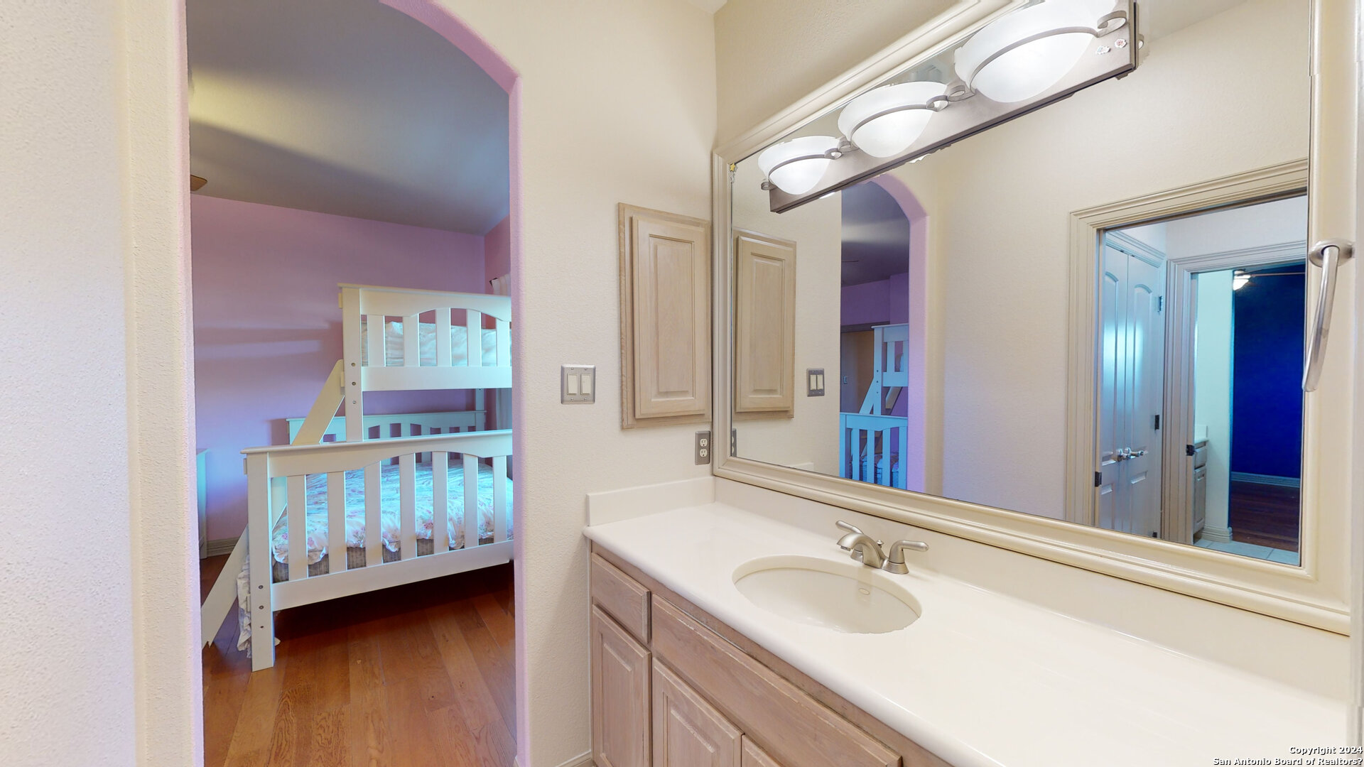 2011 My Anns Hill , San Antonio, TX, 78258 | 1716974 | Realty Texas LLC