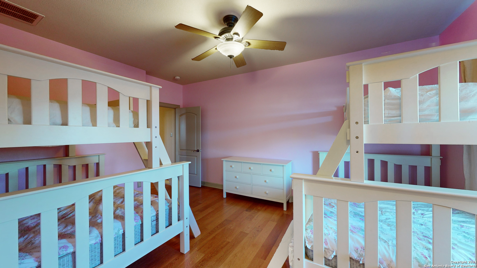 2011 My Anns Hill , San Antonio, TX, 78258 | 1716974 | Realty Texas LLC