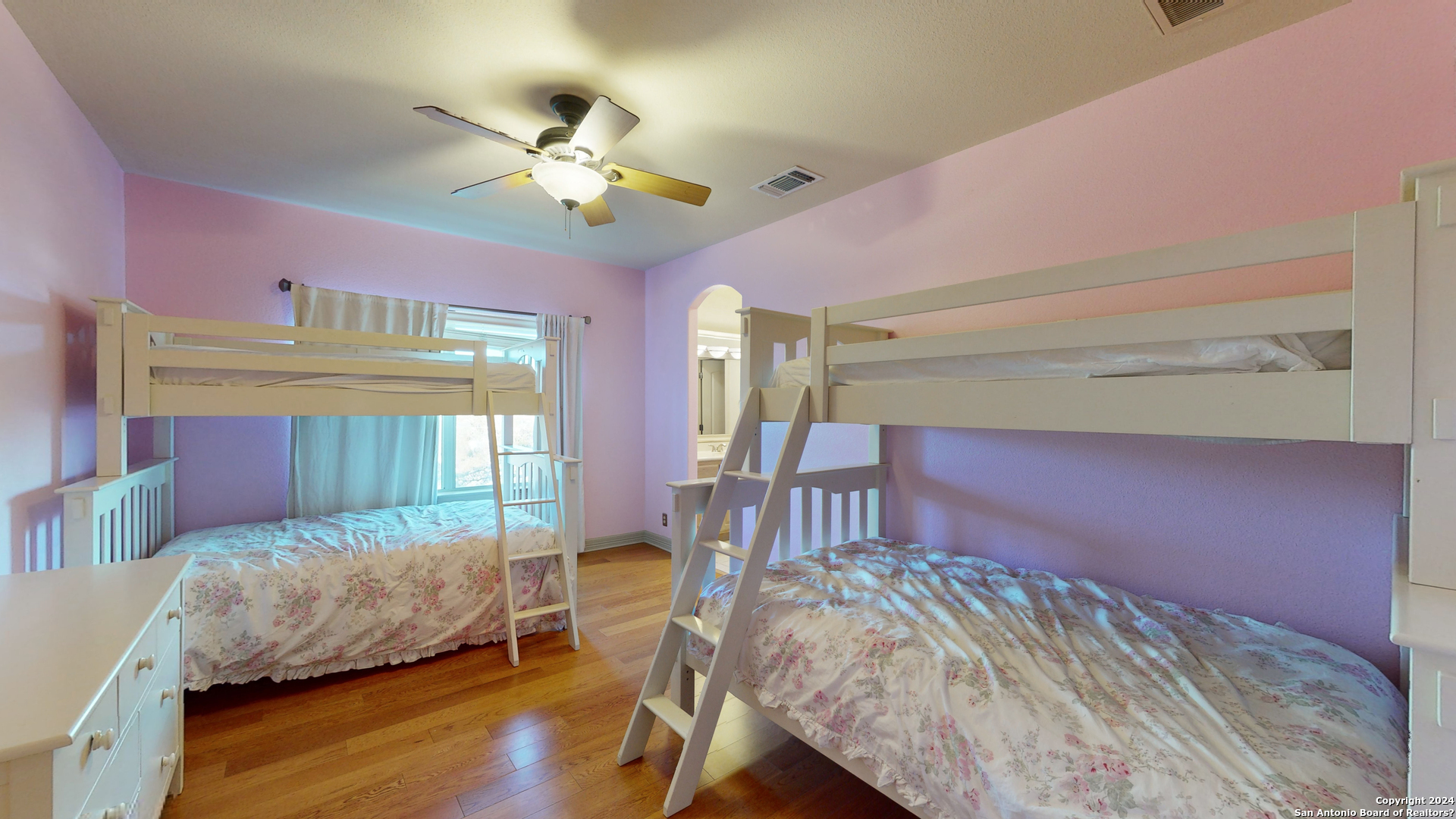 2011 My Anns Hill , San Antonio, TX, 78258 | 1716974 | Realty Texas LLC
