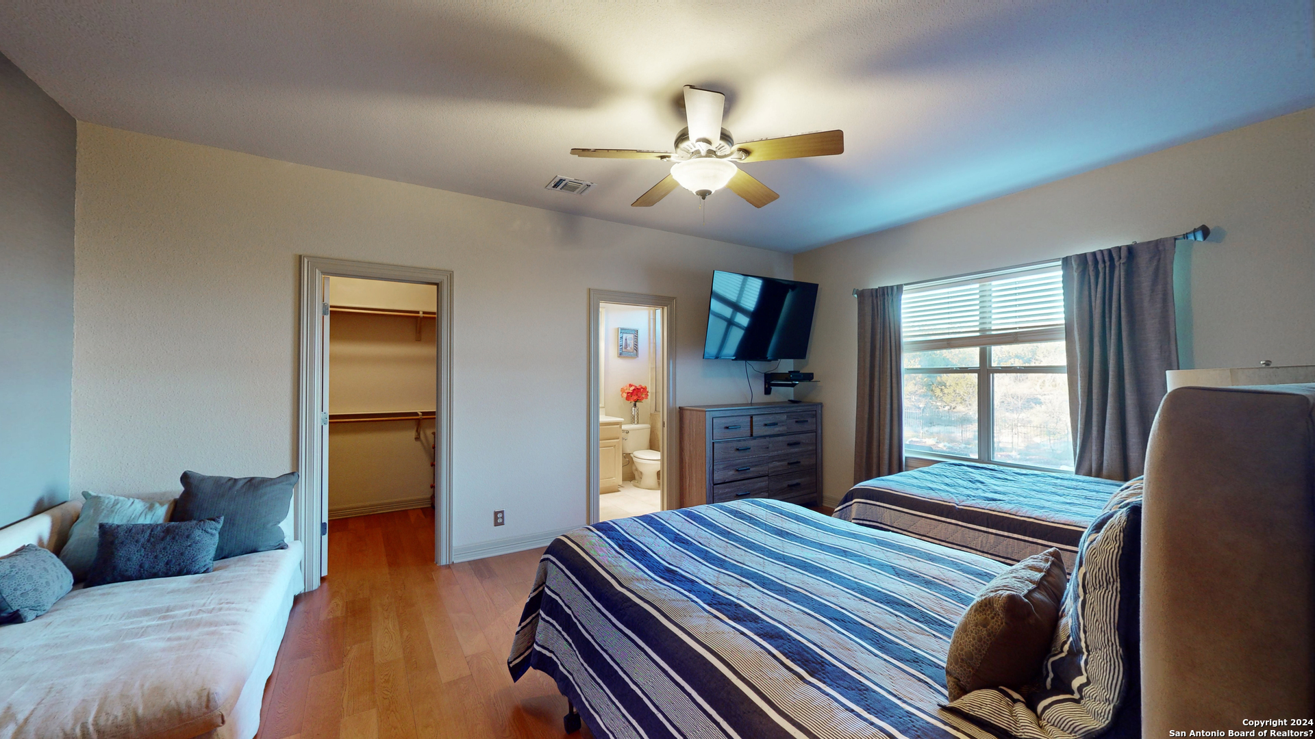 2011 My Anns Hill , San Antonio, TX, 78258 | 1716974 | Realty Texas LLC